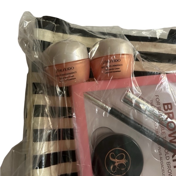 Anastasia Beverly Hills Bundle - Option B - Picture 3 of 7